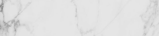 Obsession 2.5x10 Carrara | Tiles By Kia