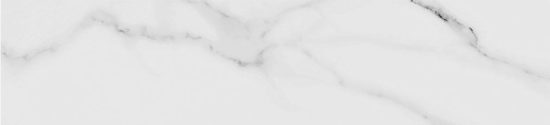Obsession 2.5x10 Carrara | Tiles By Kia