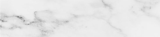 Obsession 2.5x10 Carrara | Tiles By Kia