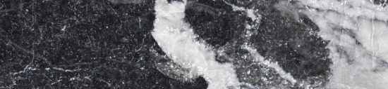 Obsession 2.5x10 Nero | Tiles By Kia