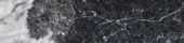 Obsession 2.5x10 Nero | Tiles By Kia