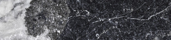 Obsession 2.5x10 Nero | Tiles By Kia