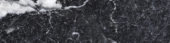 Obsession 2.5x10 Nero | Tiles By Kia