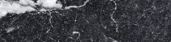 Obsession 2.5x10 Nero | Tiles By Kia