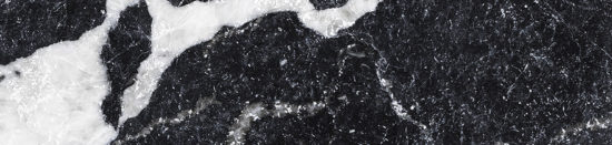 Obsession 2.5x10 Nero | Tiles By Kia