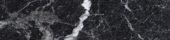 Obsession 2.5x10 Nero | Tiles By Kia