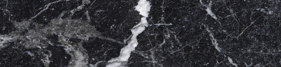Obsession 2.5x10 Nero | Tiles By Kia