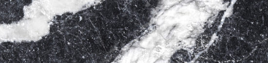 Obsession 2.5x10 Nero | Tiles By Kia