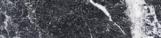 Obsession 2.5x10 Nero | Tiles By Kia