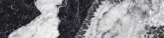 Obsession 2.5x10 Nero | Tiles By Kia
