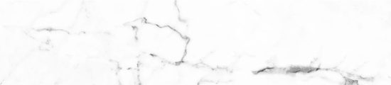 Obsession 2.5x10 Statuario | Tiles By Kia