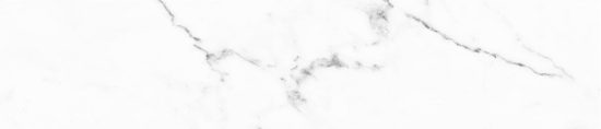 Obsession 2.5x10 Statuario | Tiles By Kia