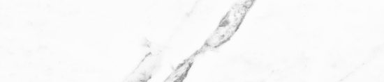 Obsession 2.5x10 Statuario | Tiles By Kia