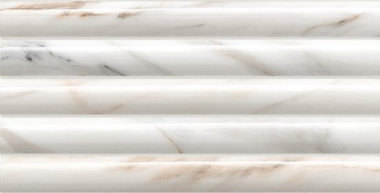 Obsession 5x10 Calacatta | Tiles By Kia