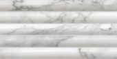 Obsession 5x10 Carrara | Tiles By Kia