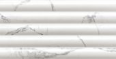 Obsession 5x10 Statuario | Tiles By Kia