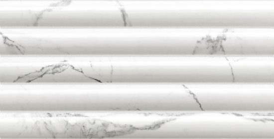 Obsession 5x10 Statuario | Tiles By Kia
