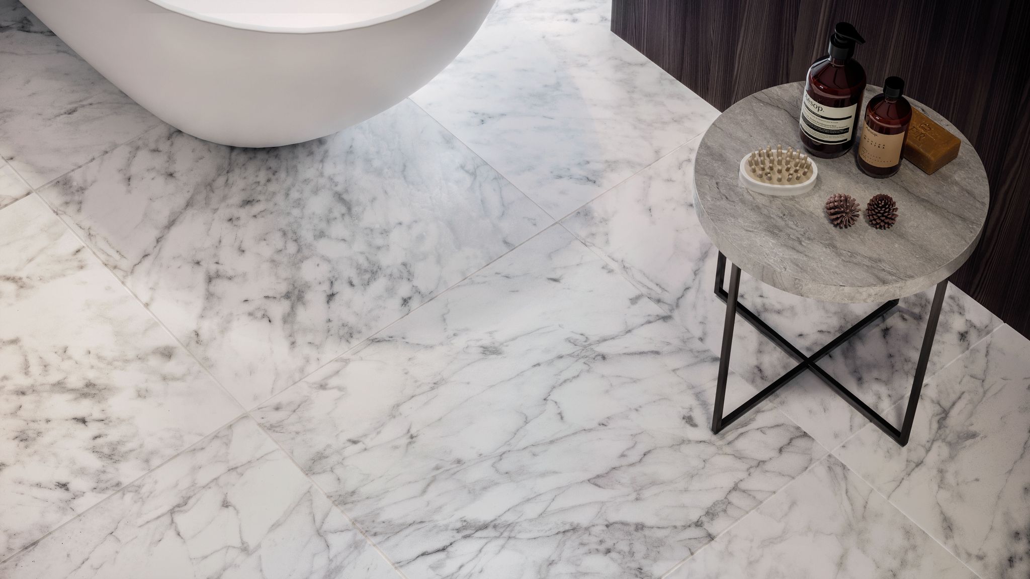 Plata 10 | Tiles By Kia
