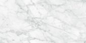 Plata 12x24 Carrara Abisso Polished | Tiles By Kia