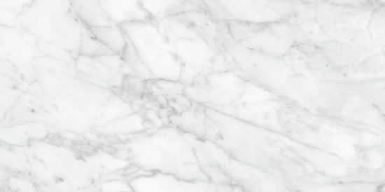 Plata 12x24 Carrara Abisso Polished | Tiles By Kia