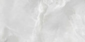 Plata 12x24 Onyx Crystallo Matte | Tiles By Kia