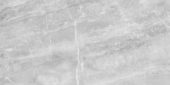 Plata 12x24 Perla Grigia Polished | Tiles By Kia