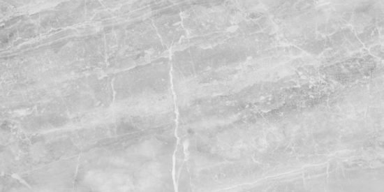 Plata 12x24 Perla Grigia Polished | Tiles By Kia