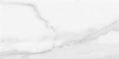 Plata 12x24 Statuario Brina Polished | Tiles By Kia