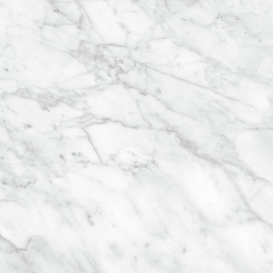Plata 24x24 Carrara Abisso Matte | Tiles By Kia