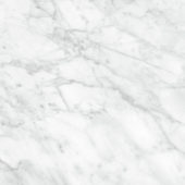 Plata 24x24 Carrara Abisso Polished | Tiles By Kia
