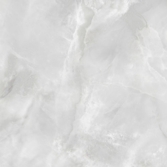 Plata 24x24 Onyx Crystallo Matte | Tiles By Kia