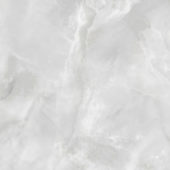 Plata 24x24 Onyx Crystallo Polished | Tiles By Kia