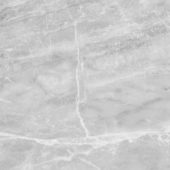 Plata 24x24 Perla Grigia Polished | Tiles By Kia