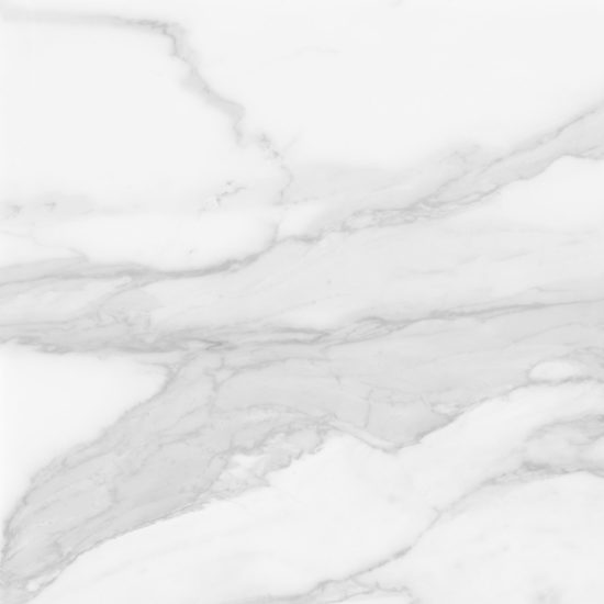 Plata 24x24 Statuario Brina Matte | Tiles By Kia
