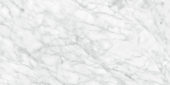 Plata 24x48 Carrara Abisso Matte | Tiles By Kia