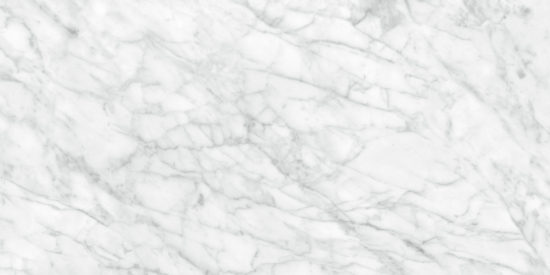 Plata 24x48 Carrara Abisso Polished | Tiles By Kia