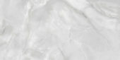 Plata 24x48 Onyx Crystallo Matte | Tiles By Kia