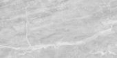 Plata 24x48 Perla Grigia Matte | Tiles By Kia