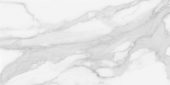 Plata 24x48 Statuario Brina Polished | Tiles By Kia