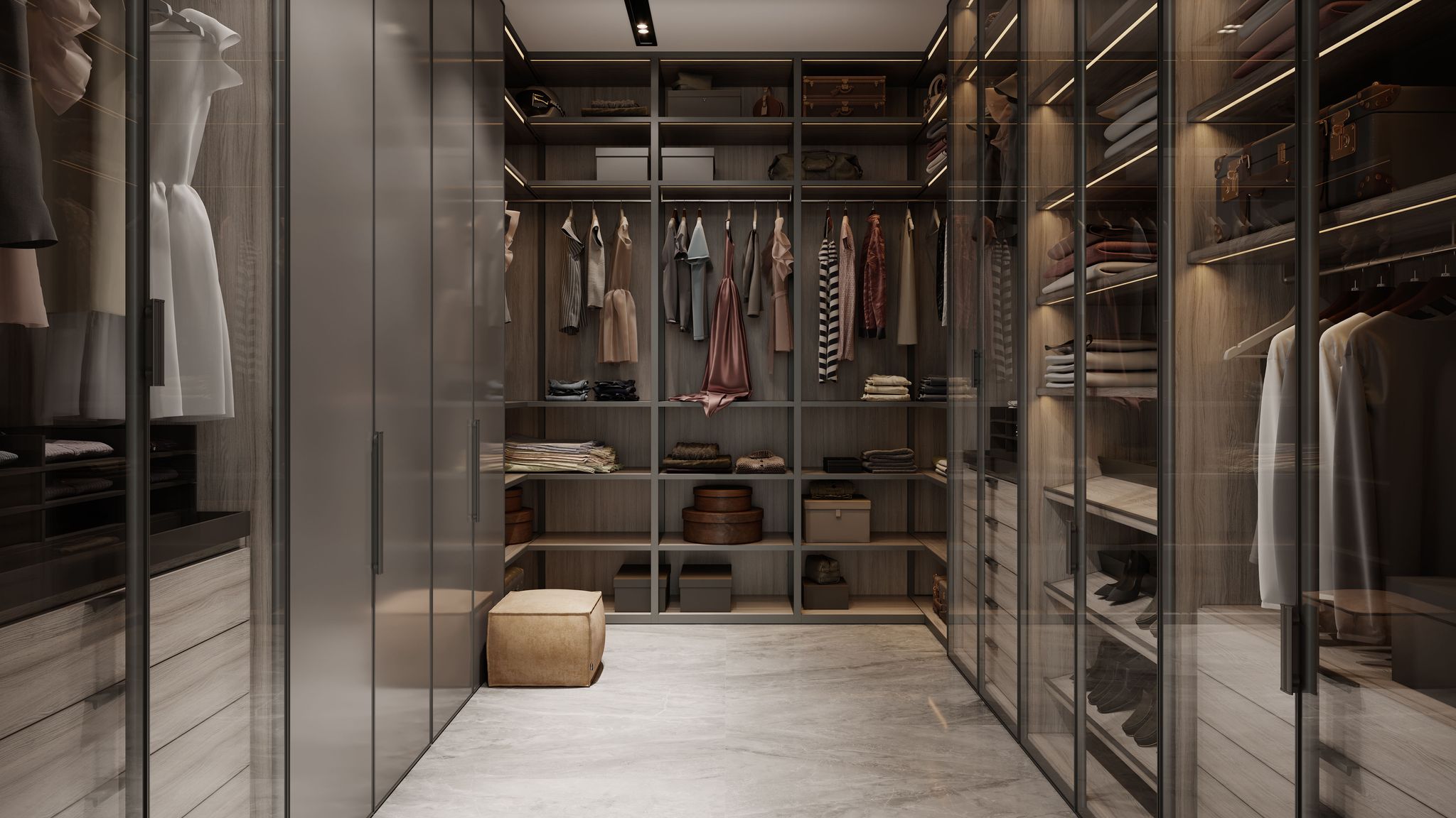 Plata 3 | Tiles By Kia