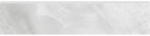 Plata 3x12 Onyx Crystallo Bullnose Polished | Tiles By Kia