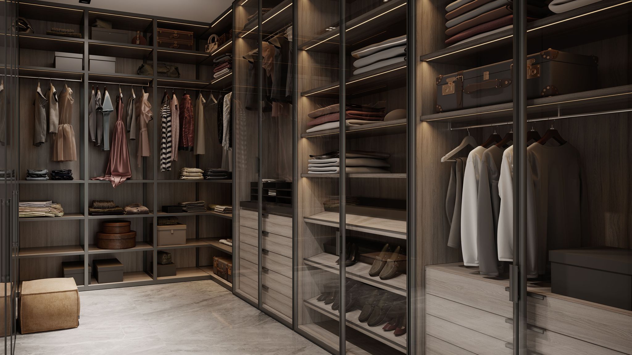 Plata 4 | Tiles By Kia
