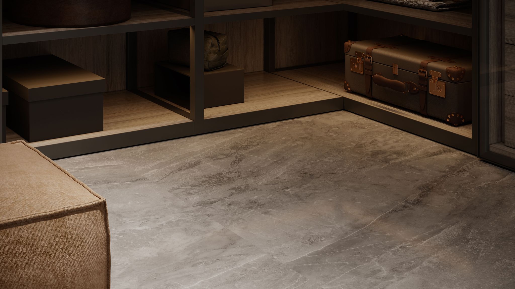 Plata 5 | Tiles By Kia