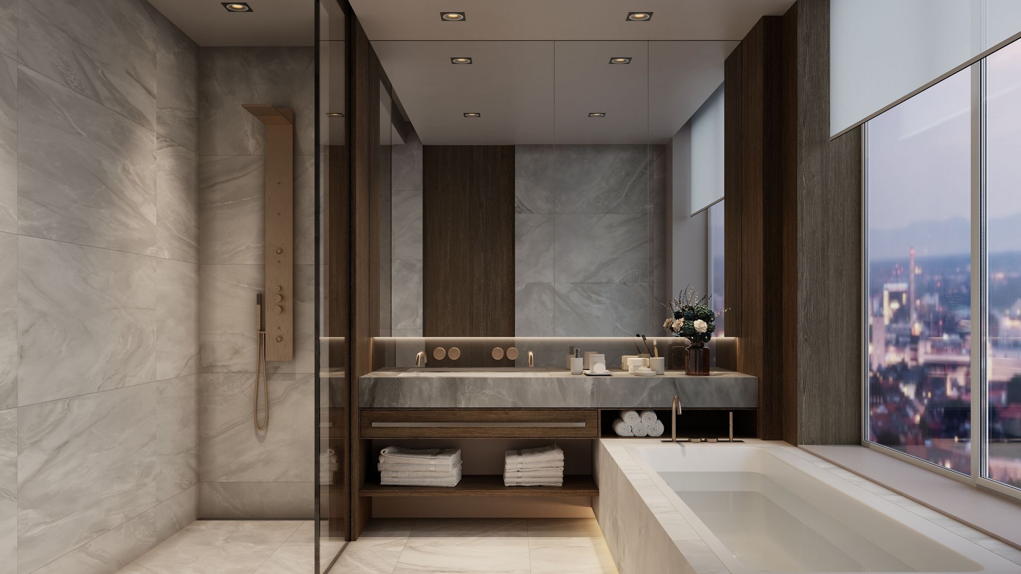 Plata 6 | Tiles By Kia