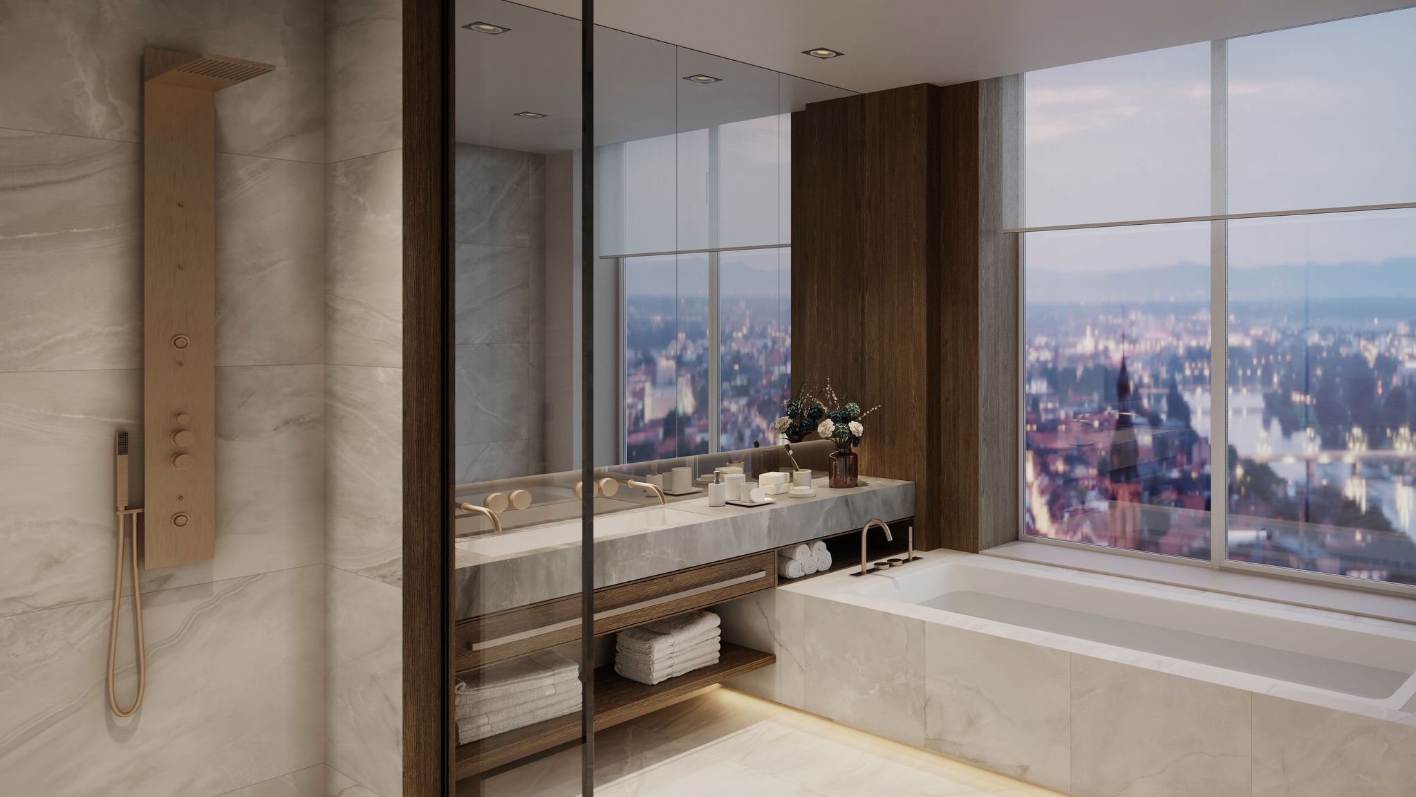 Plata 7 | Tiles By Kia