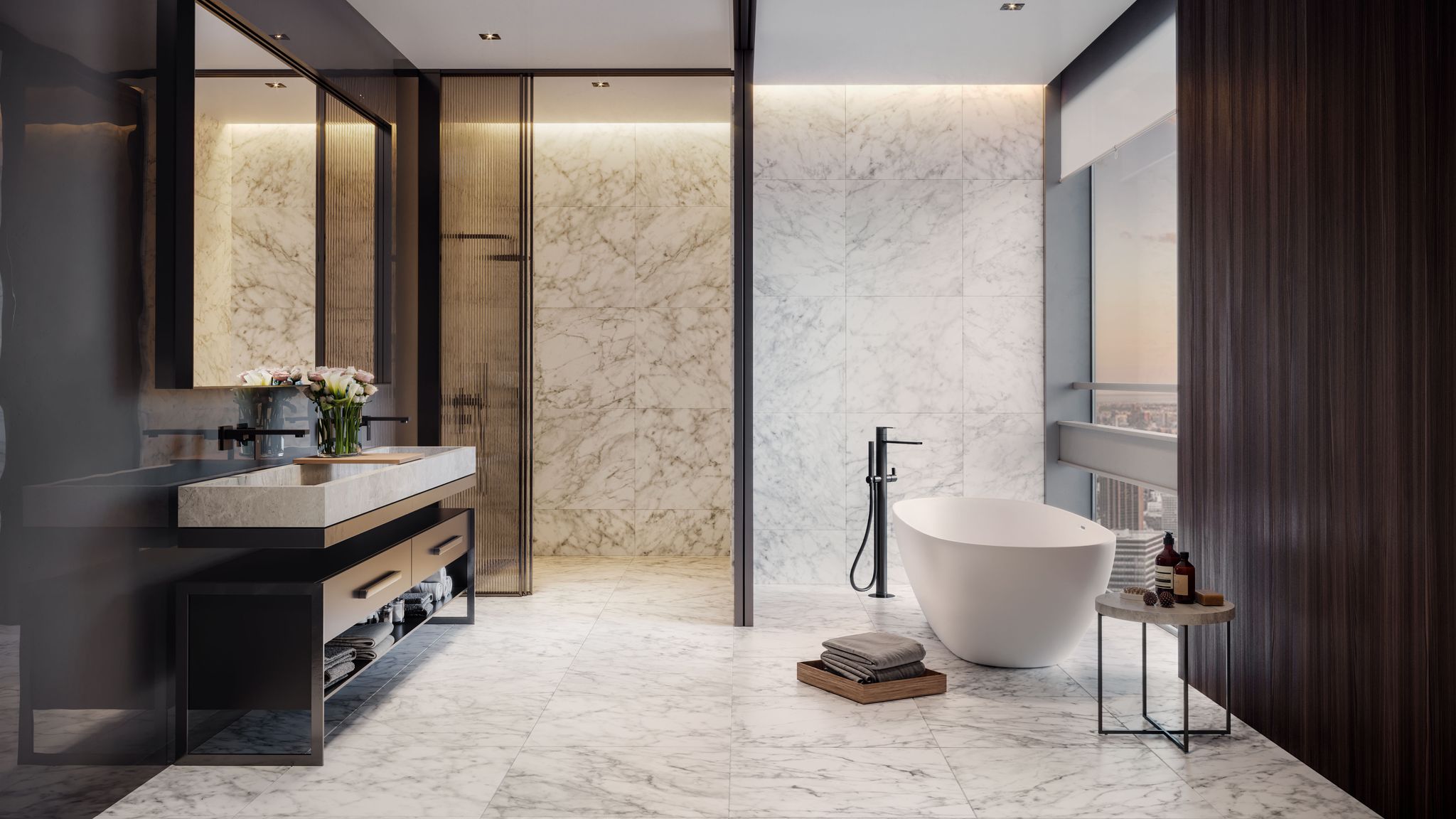 Plata 8 | Tiles By Kia