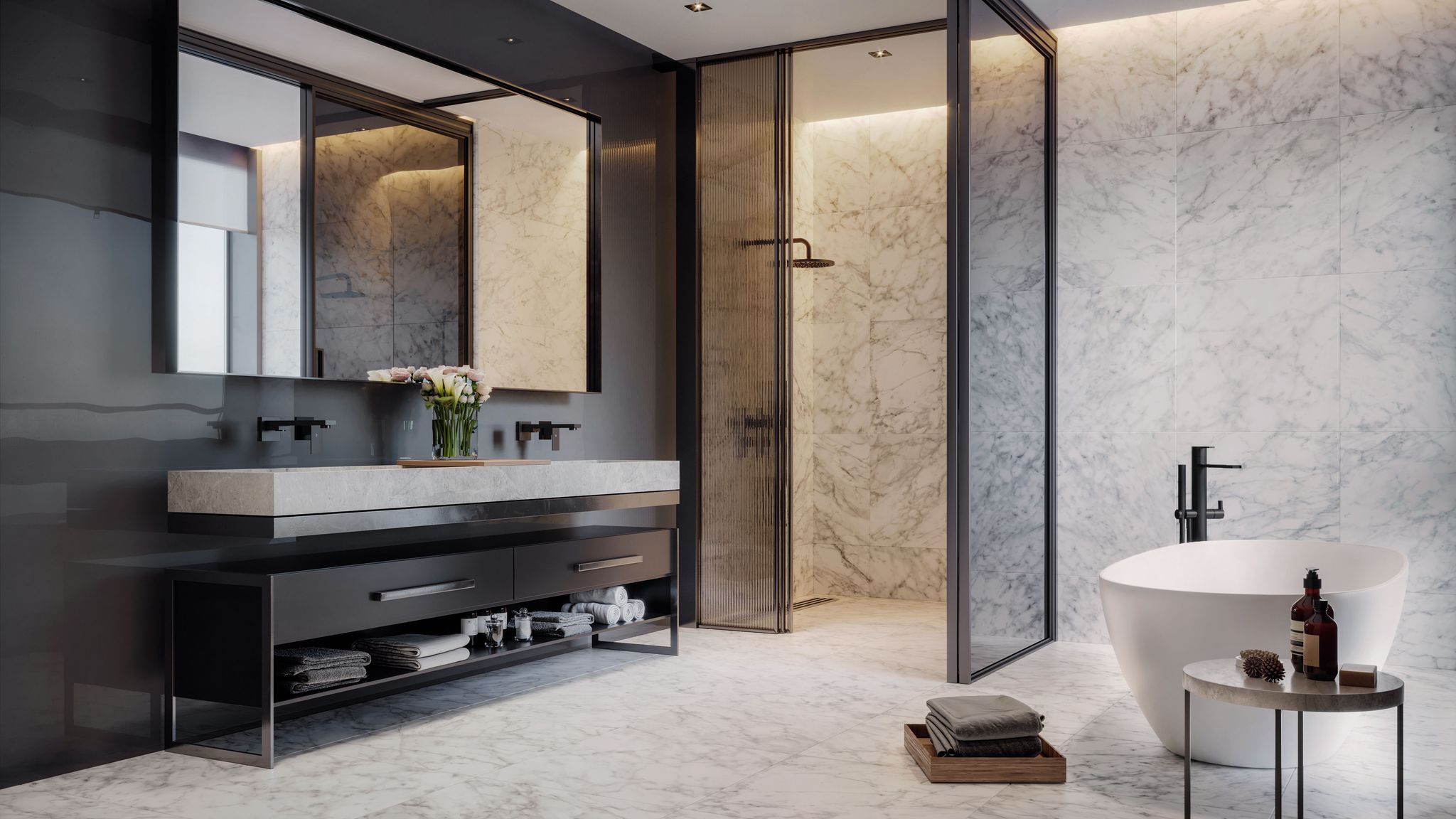Plata 9 | Tiles By Kia