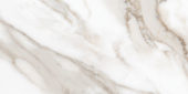Royal Stoneworks 12X24 Calacatta Royale Polished | Tiles By Kia