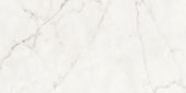 Royal Stoneworks 12X24 Cloudstone White Honed | Tiles By Kia