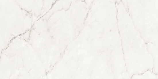 Royal Stoneworks 12X24 Cloudstone White Honed | Tiles By Kia
